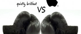 HTC-Apple