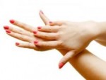 How to Get Younger Looking Hands