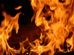 How to Make Clothes Fire Resistant