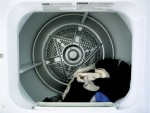 How to Make Sure Clothes Won't Shrink in the Dryer