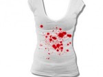 How to Remove Dye From Clothes
