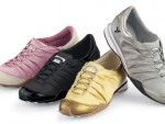 How to Wash Sports Shoes