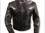 How to Wash a Leather Jacket