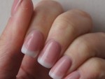 How to make Gel Nails
