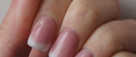 How to make Gel Nails