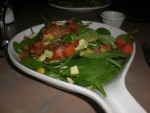 Kaleidoscope Salad Recipe