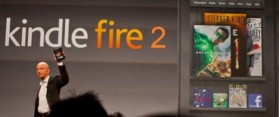 Kindle-Fire-2