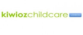 Kiwioz childcare