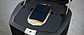 Lamborghini TL700 Luxury Android 2