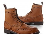 How to Use Mink Oil as a Leather Protection