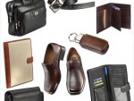 How to remove smell of Leather products