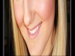 cheeks exercises