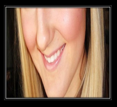 How to Lift Cheeks cheeks exercises