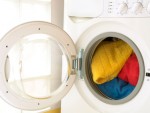 How to Wash Linen Clothes