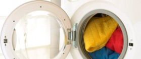 How to Wash Linen Clothes