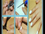 Artificial Nails