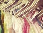 Make Old Clothes New