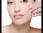 How to Make Skin More Elastic
