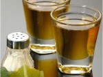 Tequila Slammer