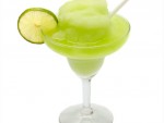 Margarita Cocktail Recipe