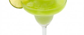 Margarita Cocktail Recipe