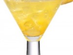 Matador Cocktail Recipe