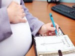 Maternity Leave Extension Letter