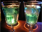 Mickey Slim Cocktail Recipe