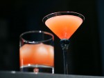 Monkey Glands Cocktail Recipe