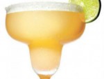 Montgomery Cocktail