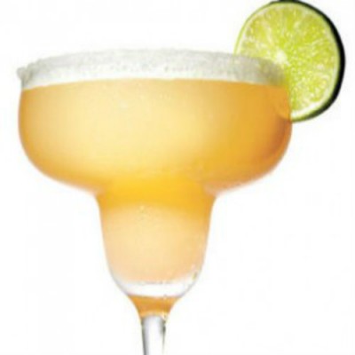 How to Make a Montgomery Cocktail Montgomery Cocktail