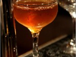 Nixon Cocktail Recipe