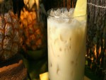 Painkiller Cocktail