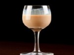 Panama Cocktail