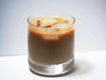 Paralyzer Cocktail Recipe