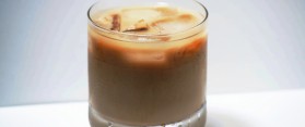 Paralyzer Cocktail Recipe
