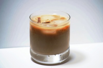 How to Make a Paralyzer Cocktail Paralyzer Cocktail Recipe
