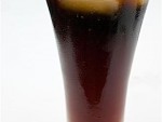 Piscola Cocktail Recipe
