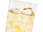 Presbyterian Cocktail Recipe