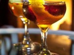Rabo-De-Galo Cocktail Recipe