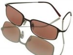 Remove Tint From Eyeglasses