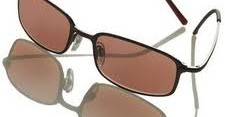 Remove Tint From Eyeglasses