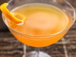 Satan's Whiskers Cocktail Recipe