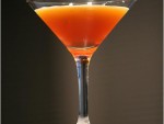 Savoy Corpse Reviver Cocktail