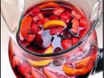 Jungle Juice
