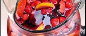 Jungle Juice