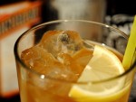 Staten Island Ferry Cocktail Recipe