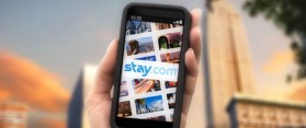 Stay.com Brings Downloadable Guides