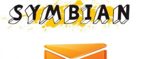 Symbian Hotmail Email Setting