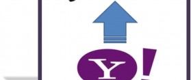 Symbian Yahoo Mail Setting